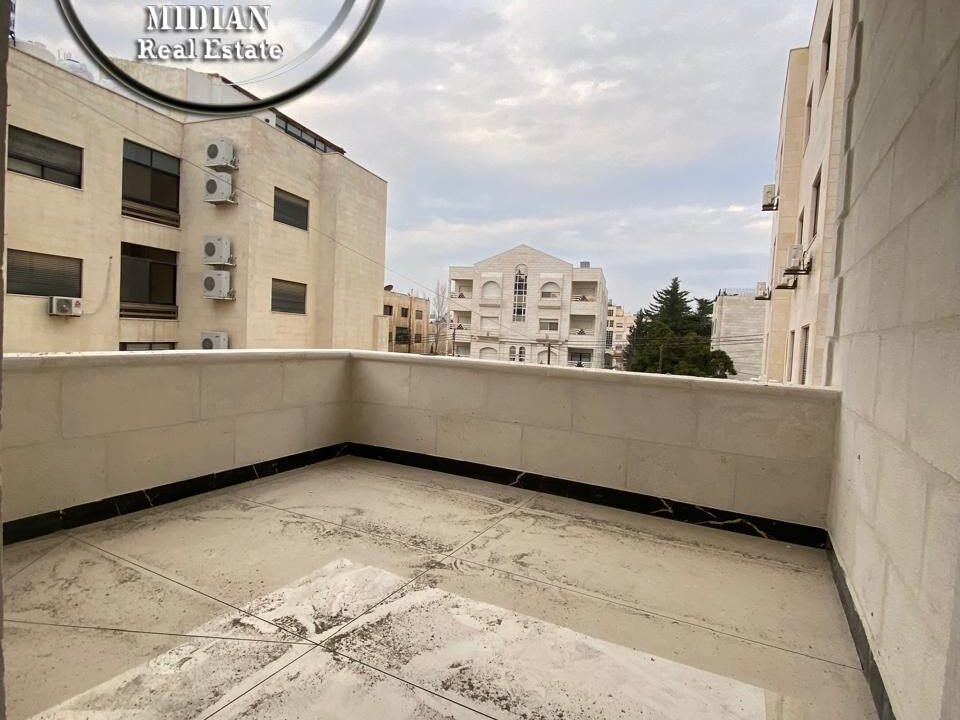 IMG-20250212-WA0156 (نسخ)