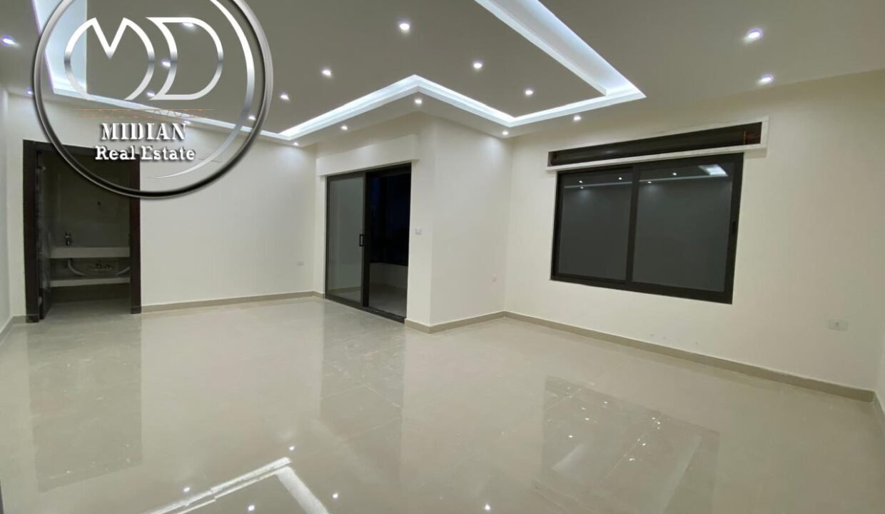 IMG-20250528-WA0046 (نسخ)