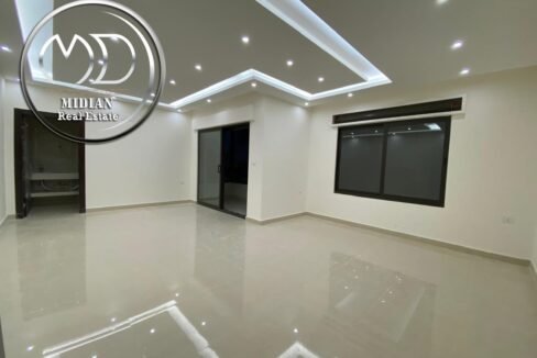 IMG-20250528-WA0046 (نسخ)