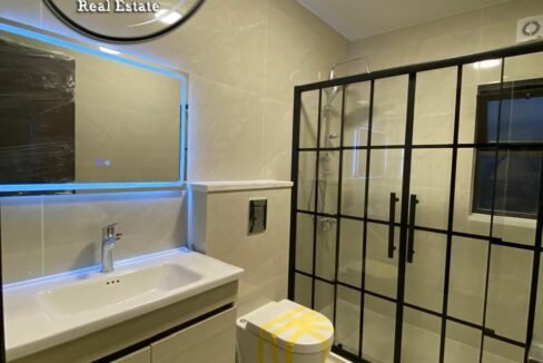 IMG-20250528-WA0047 (نسخ)