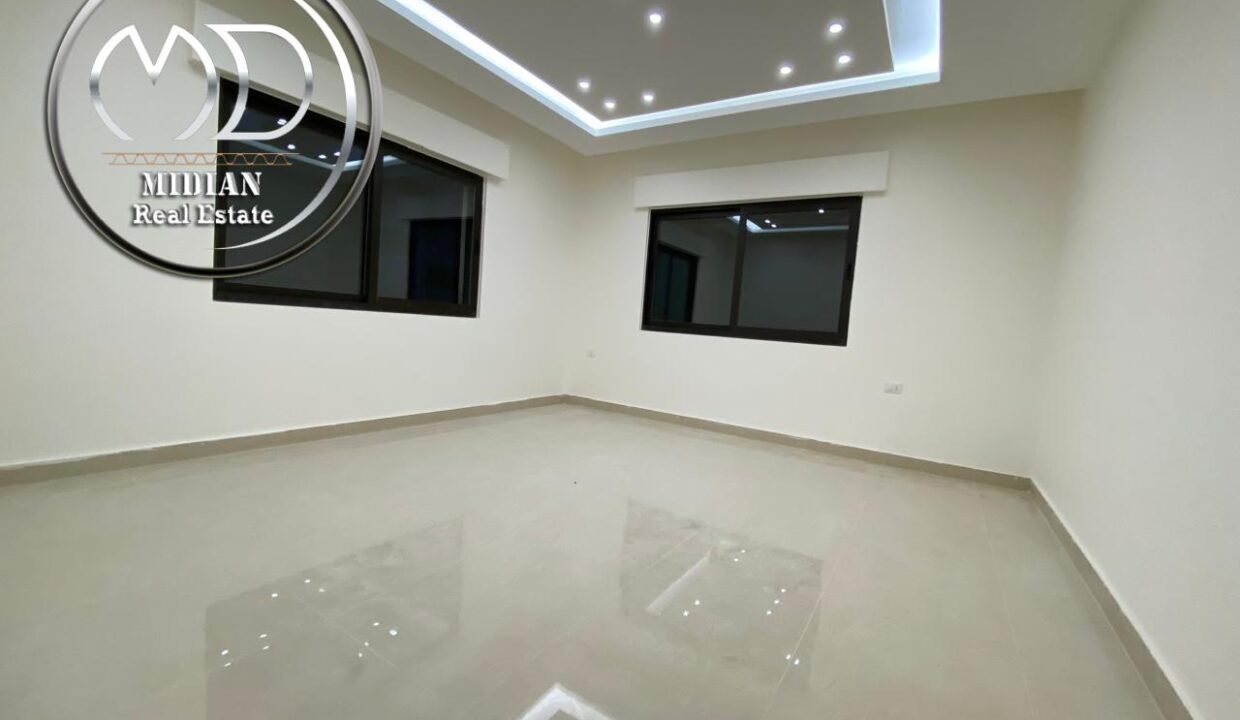 IMG-20250528-WA0052 (نسخ)