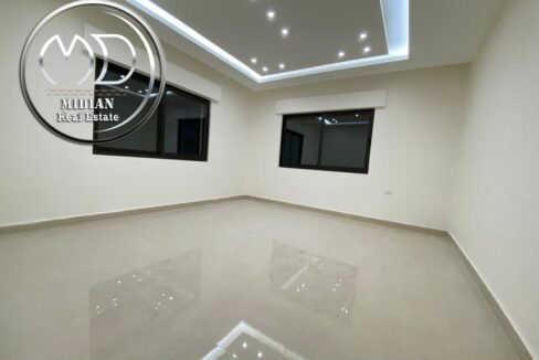 IMG-20250528-WA0052 (نسخ)