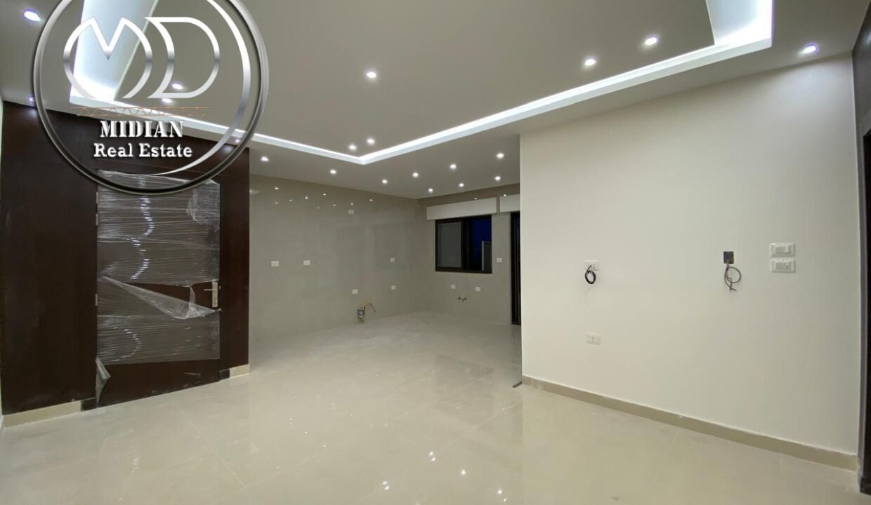 IMG-20250528-WA0057 (نسخ)