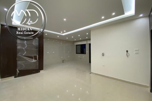 IMG-20250528-WA0057 (نسخ)