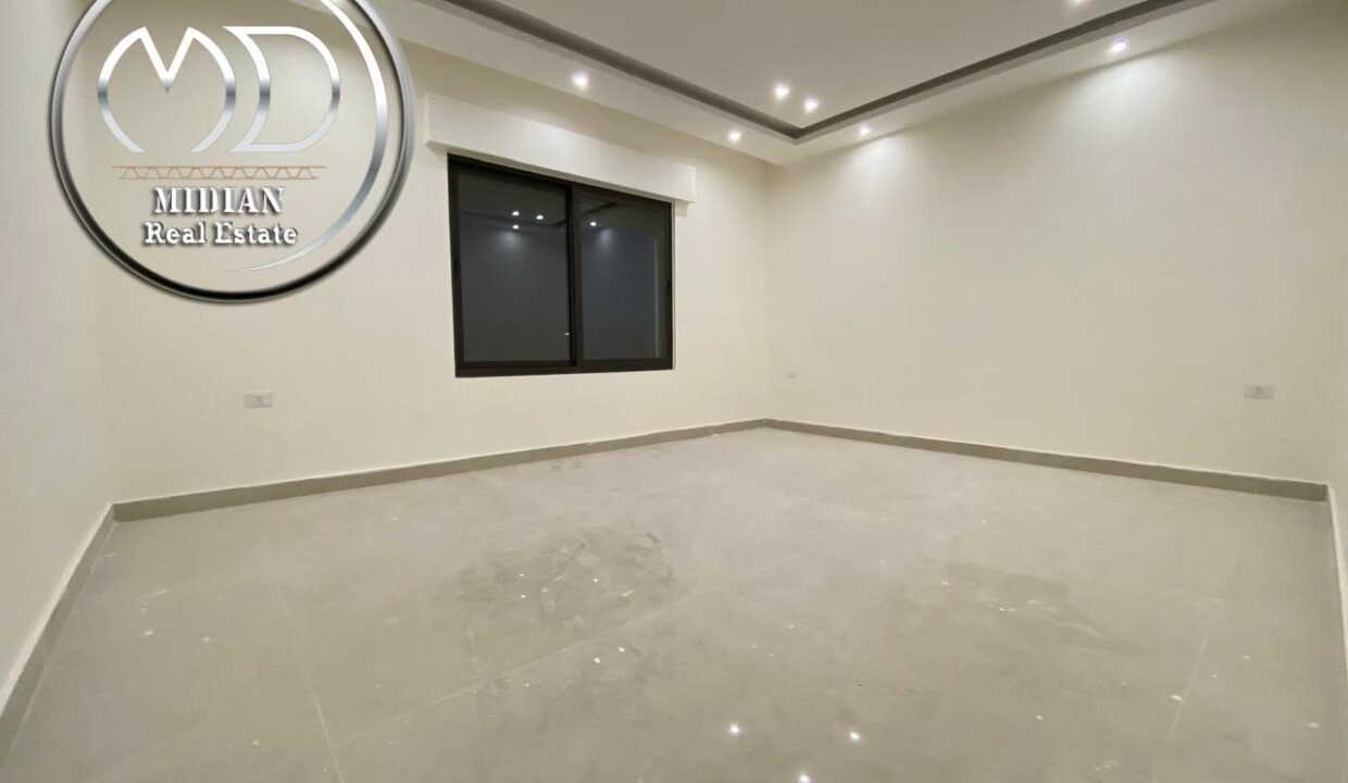 IMG-20250528-WA0060 (نسخ)