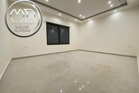 IMG-20250528-WA0060 (نسخ)