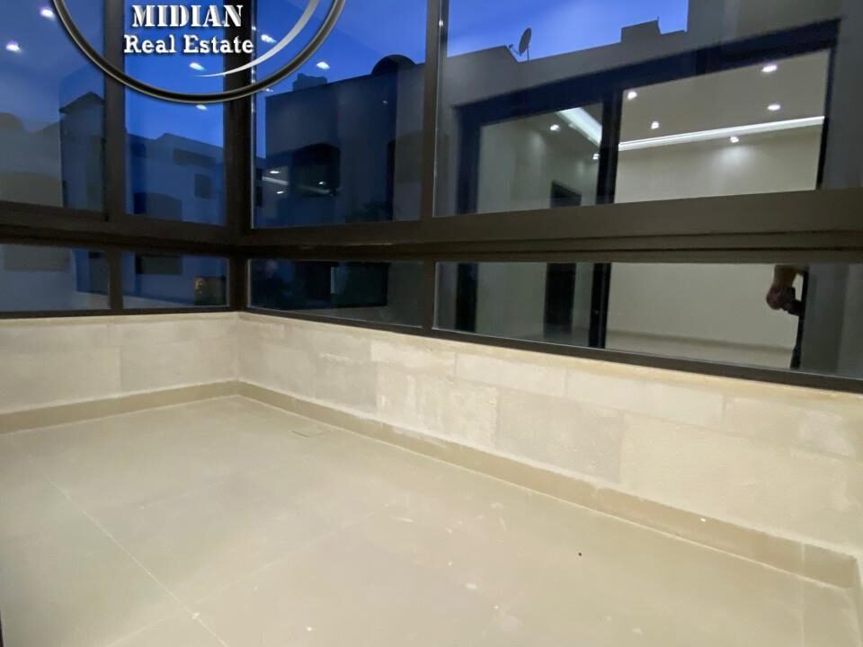 IMG-20250528-WA0061 (نسخ)