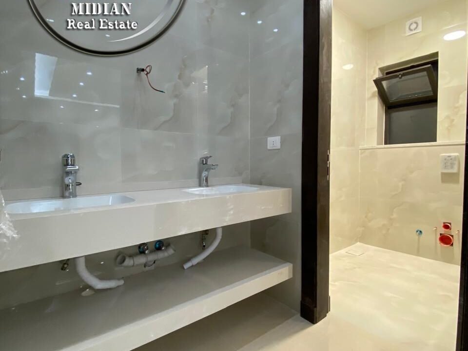 IMG-20250528-WA0065 (نسخ)