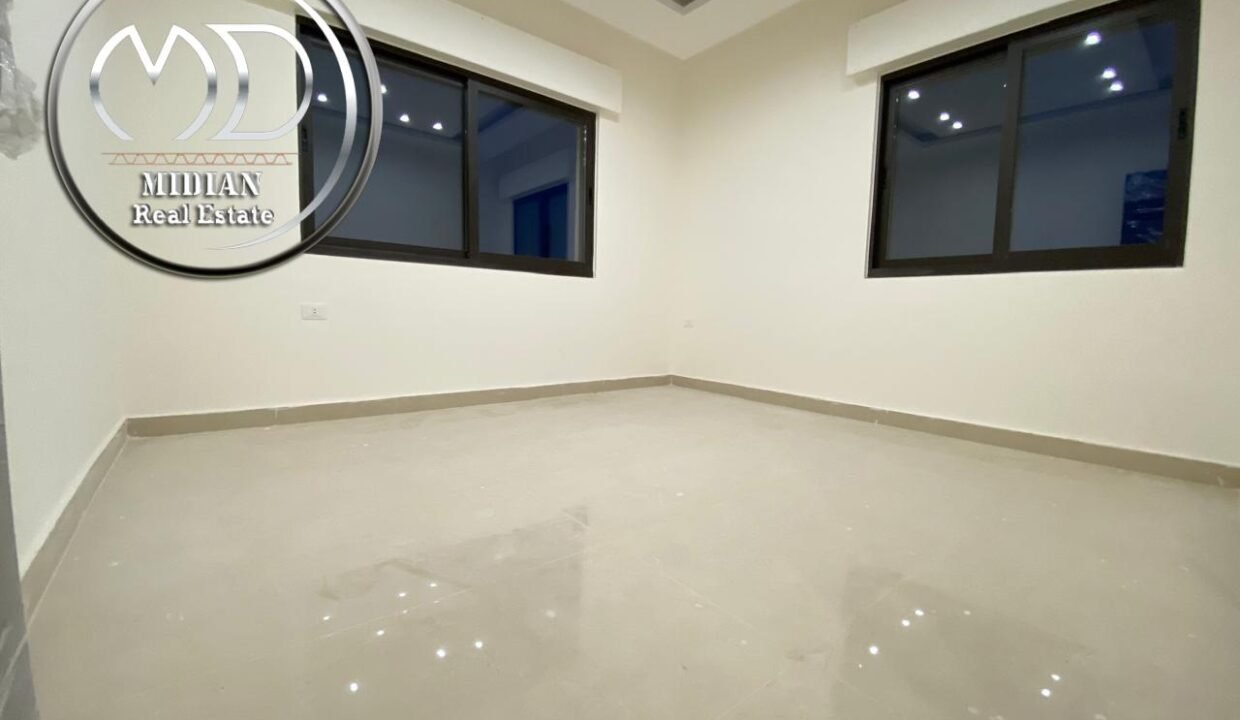 IMG-20250528-WA0084 (نسخ)