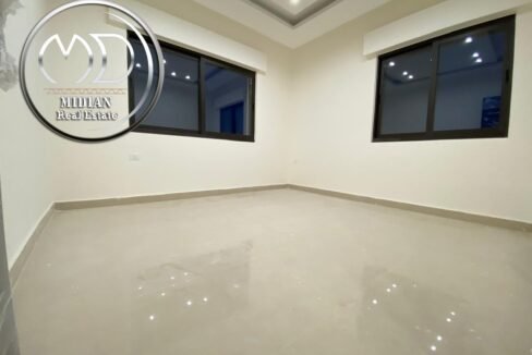 IMG-20250528-WA0084 (نسخ)