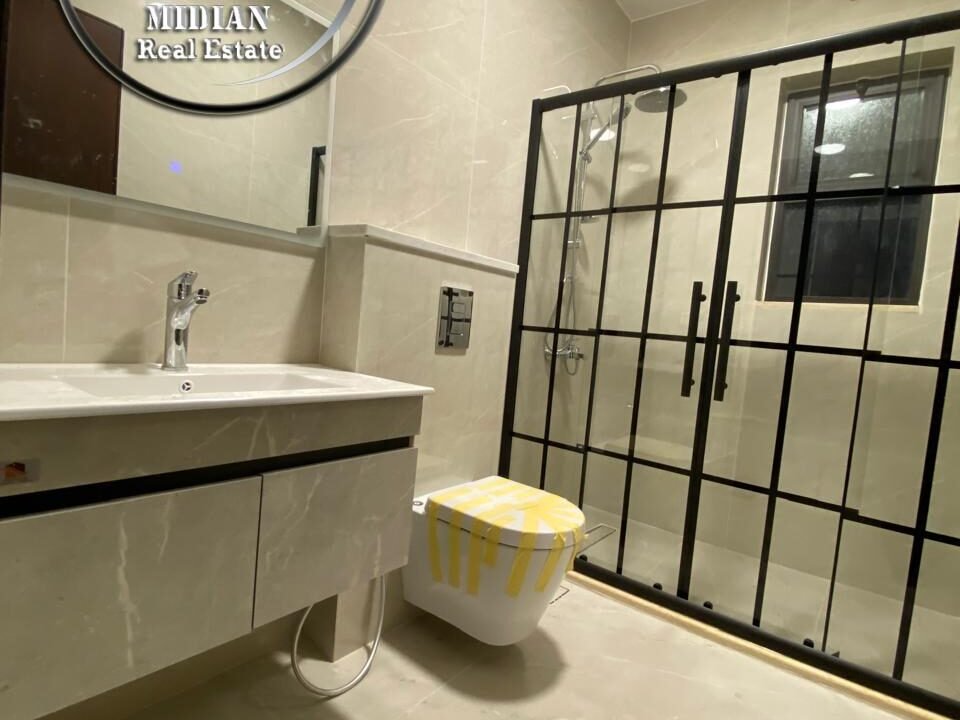 IMG-20250528-WA0085 (نسخ)