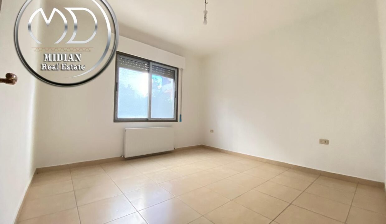 IMG-20250528-WA0266 (نسخ)