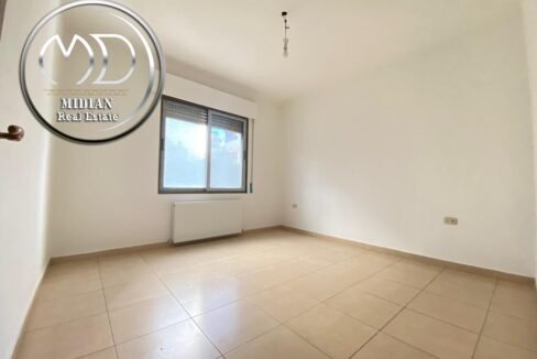 IMG-20250528-WA0266 (نسخ)