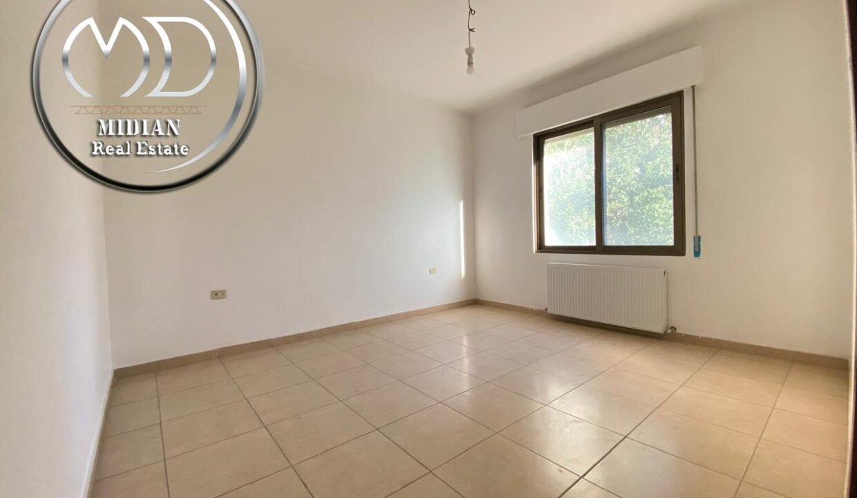 IMG-20250528-WA0267 (نسخ)