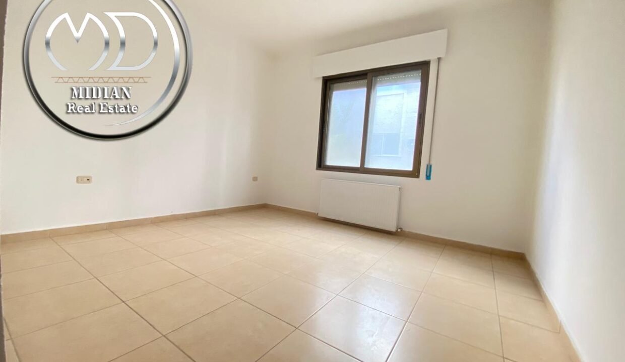 IMG-20250528-WA0268 (نسخ)