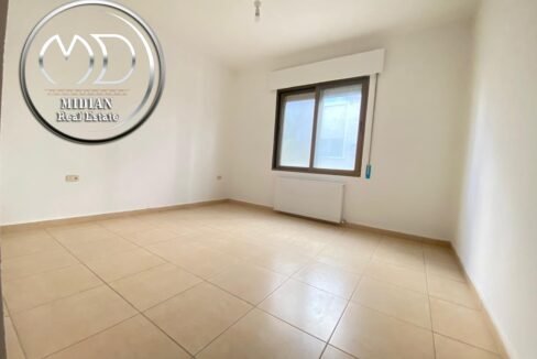 IMG-20250528-WA0268 (نسخ)