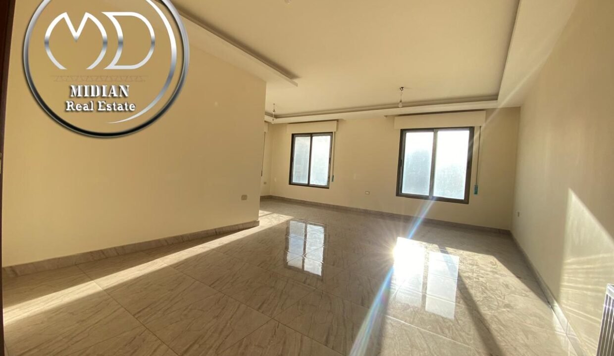 IMG-20250528-WA0269 (نسخ)