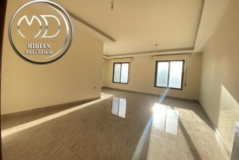 IMG-20250528-WA0269 (نسخ)