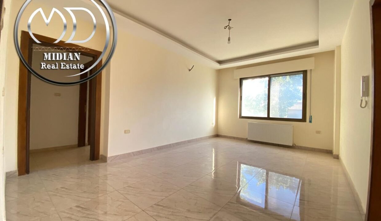 IMG-20250528-WA0270 (نسخ)