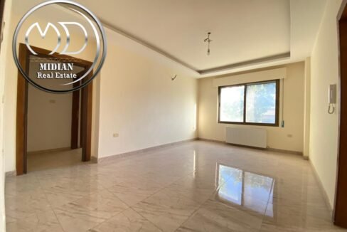 IMG-20250528-WA0270 (نسخ)