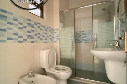 IMG-20250528-WA0271 (نسخ)