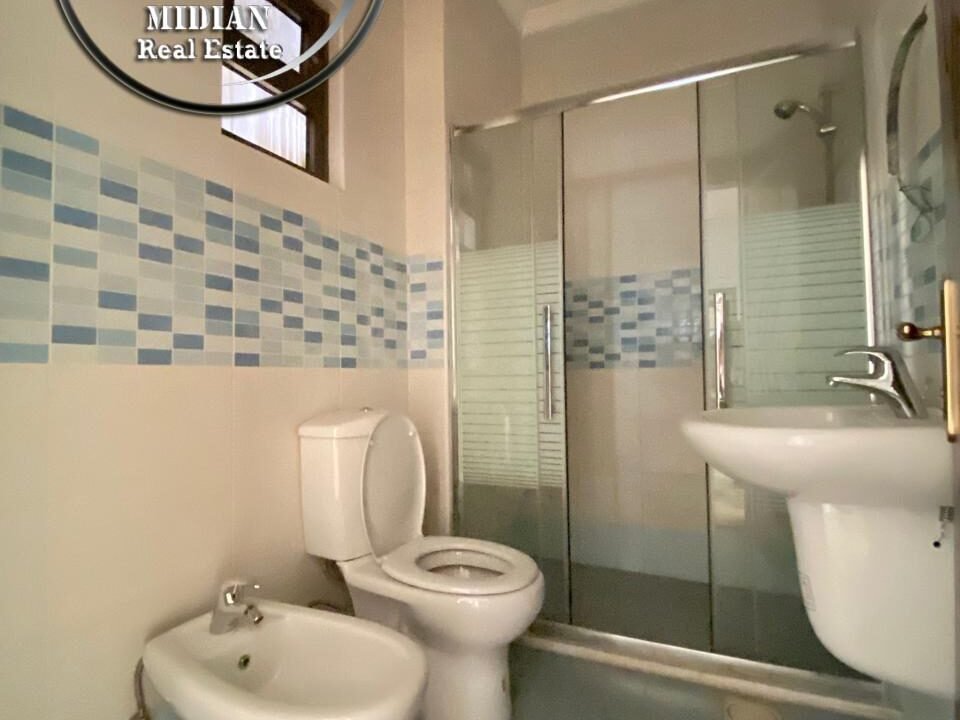 IMG-20250528-WA0271 (نسخ)