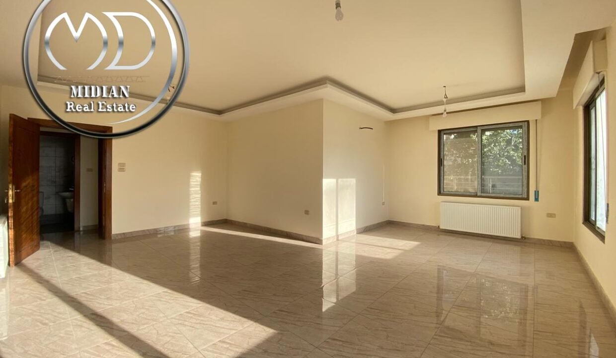 IMG-20250528-WA0272 (نسخ)