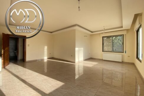 IMG-20250528-WA0272 (نسخ)