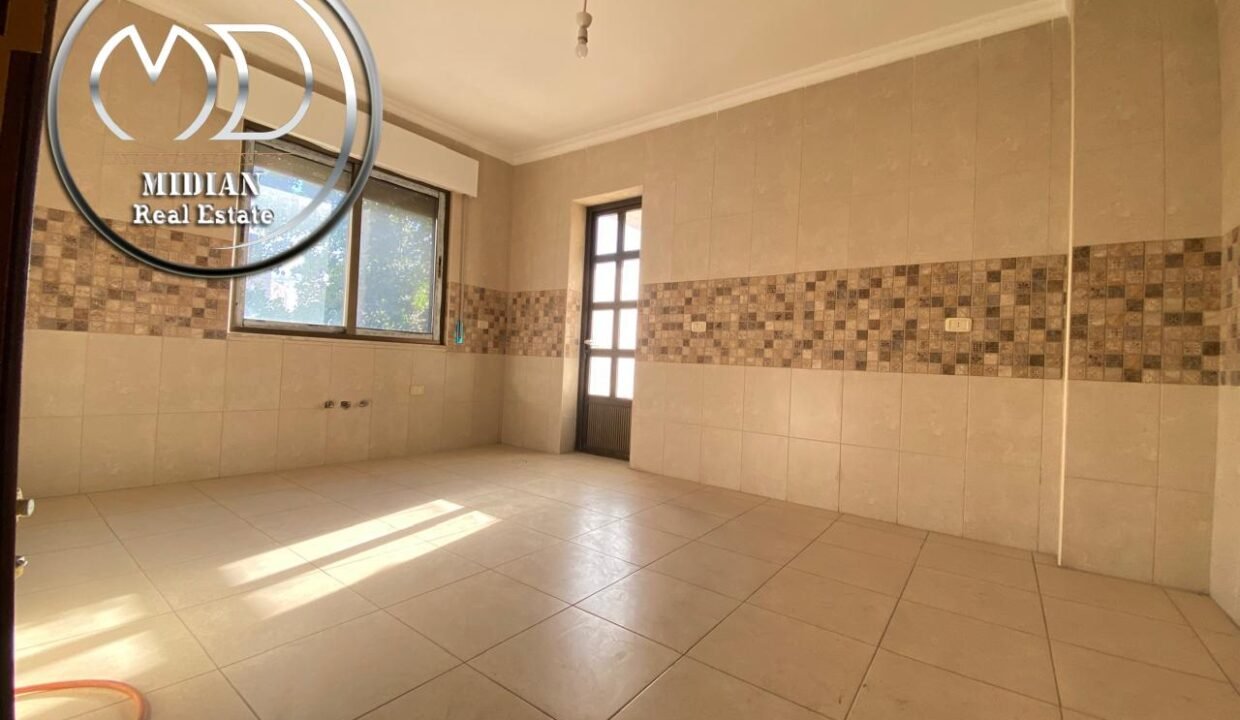 IMG-20250528-WA0274 (نسخ)