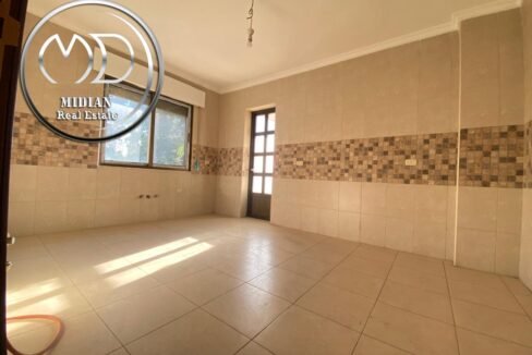 IMG-20250528-WA0274 (نسخ)