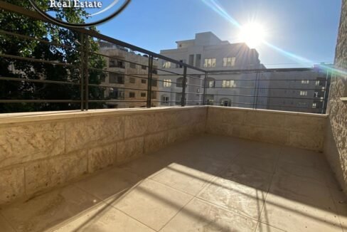 IMG-20250528-WA0275 (نسخ)