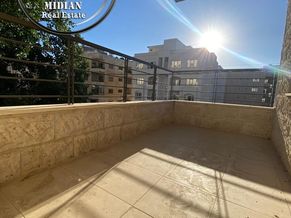 IMG-20250528-WA0275 (نسخ)