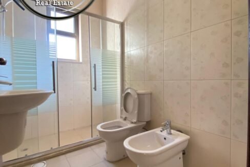 IMG-20250528-WA0277 (نسخ)