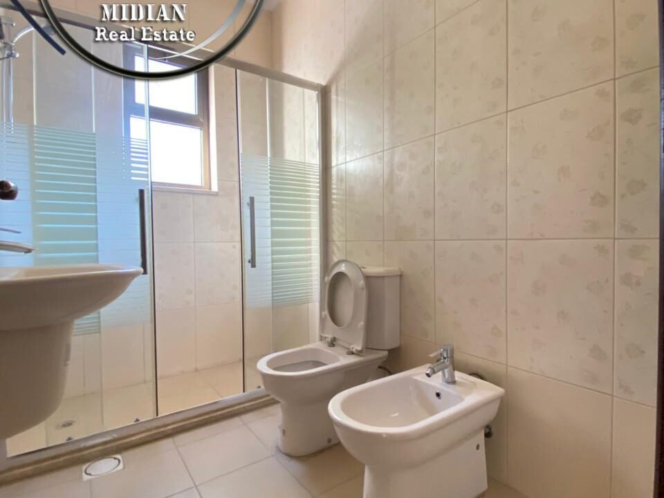 IMG-20250528-WA0277 (نسخ)