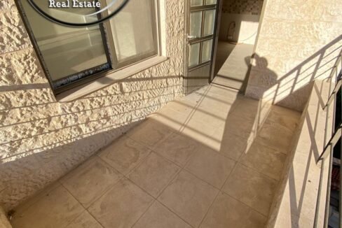 IMG-20250528-WA0278 (نسخ)