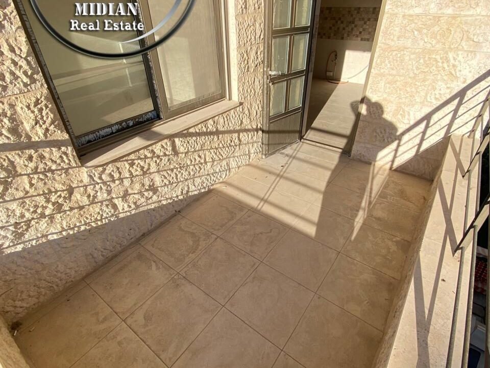 IMG-20250528-WA0278 (نسخ)