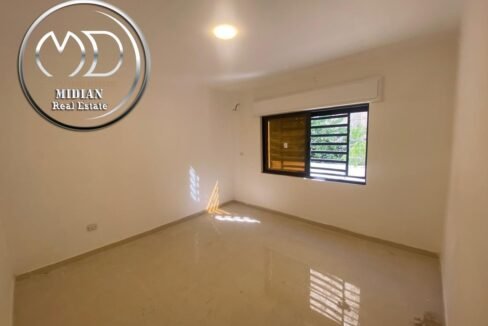 IMG-20250622-WA0044 (نسخ)