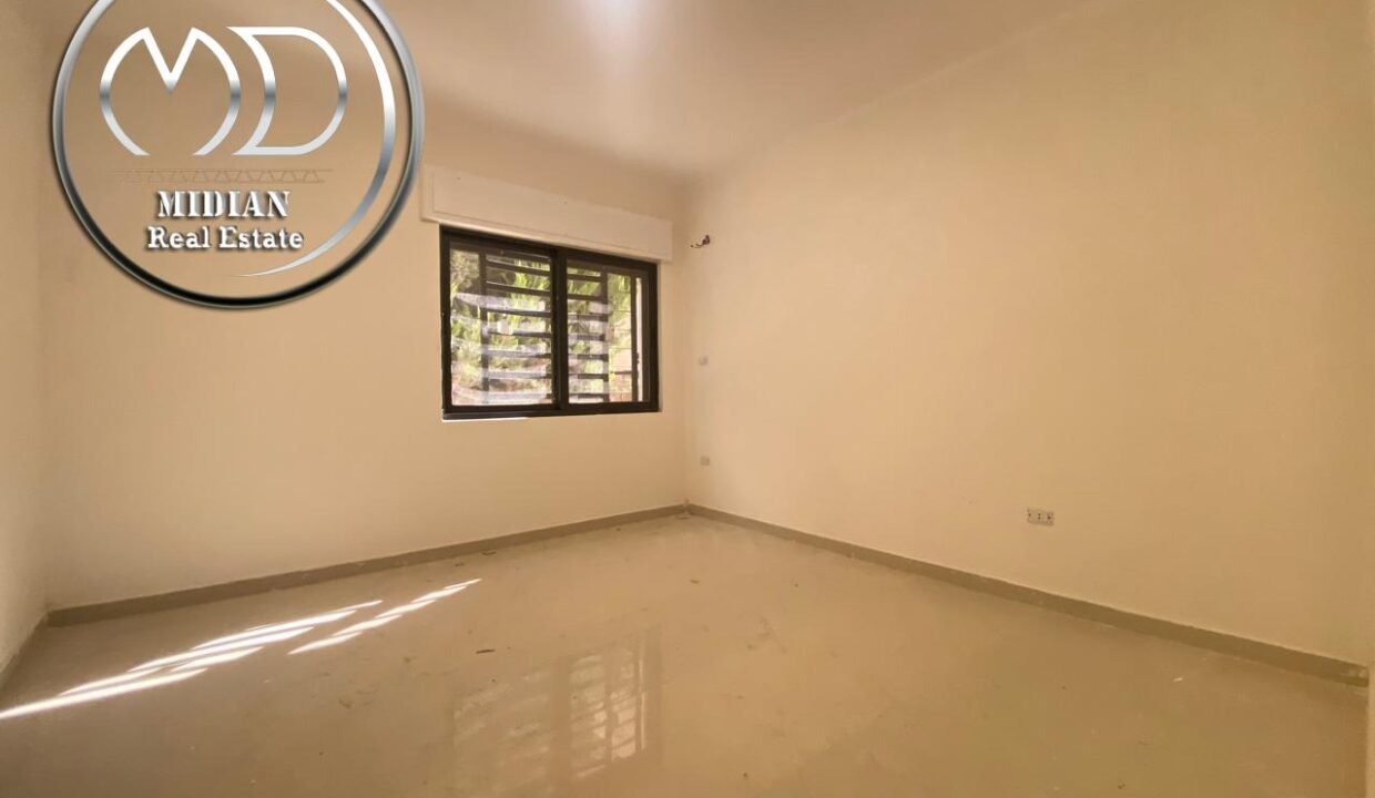 IMG-20250622-WA0045 (نسخ)