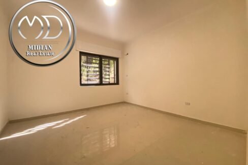 IMG-20250622-WA0045 (نسخ)