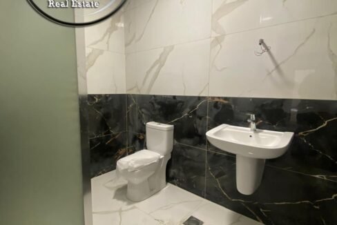 IMG-20250622-WA0046 (نسخ)