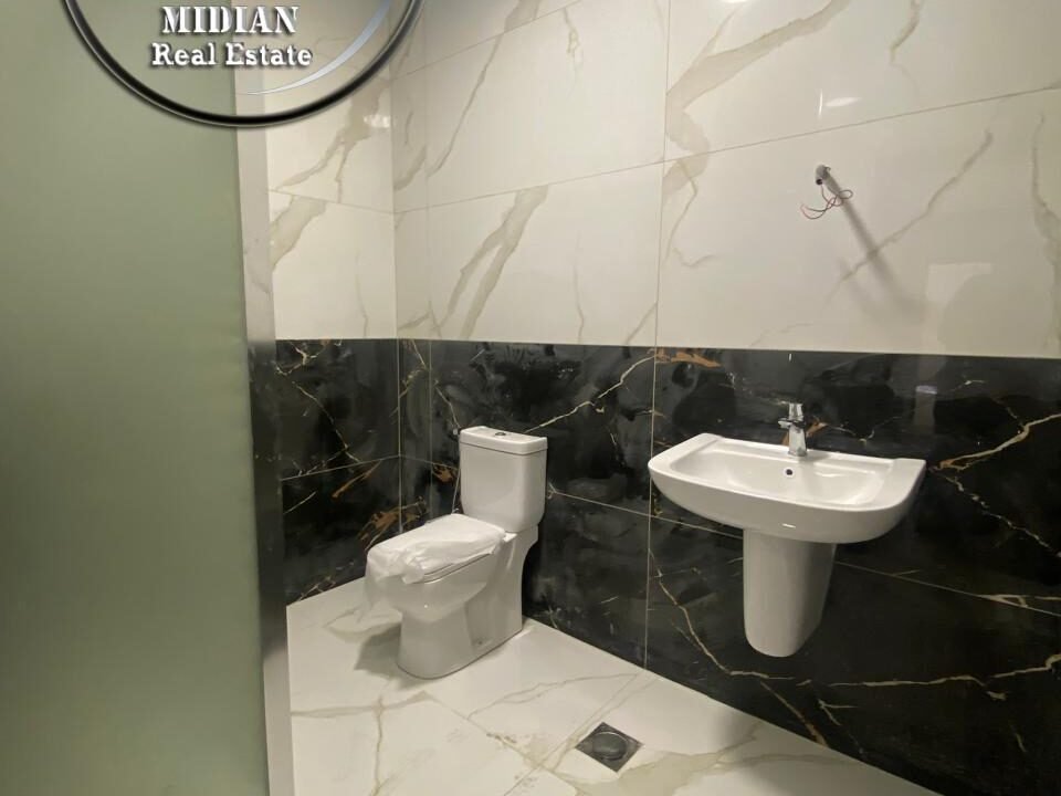 IMG-20250622-WA0046 (نسخ)