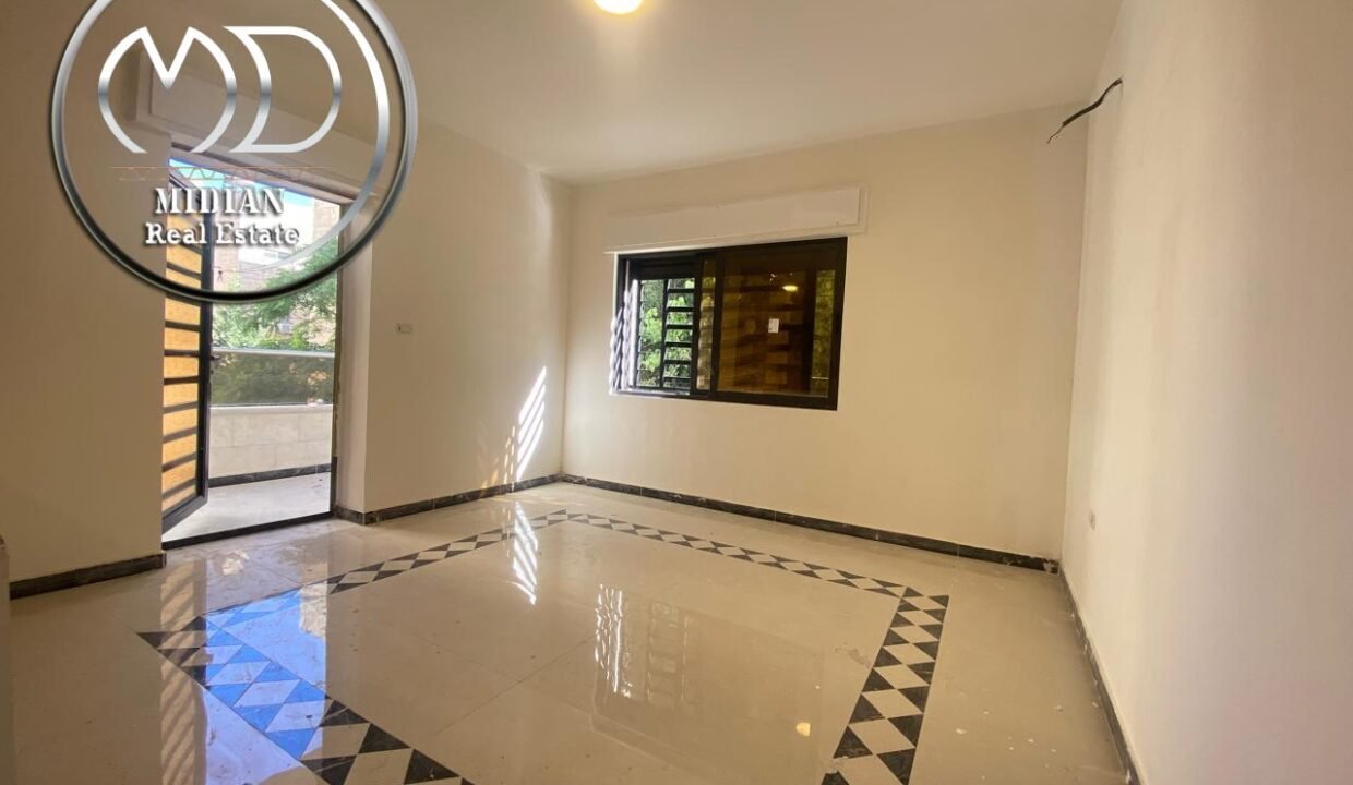 IMG-20250622-WA0048 (نسخ)