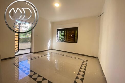 IMG-20250622-WA0048 (نسخ)