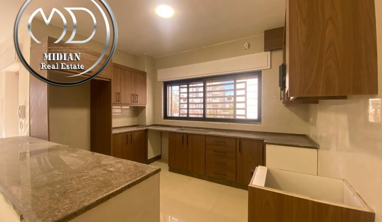 IMG-20250622-WA0049 (نسخ)