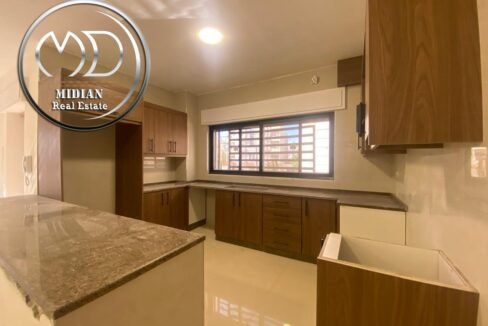 IMG-20250622-WA0049 (نسخ)