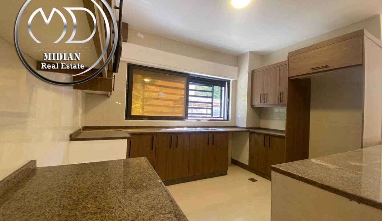 IMG-20250622-WA0050 (نسخ)