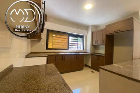 IMG-20250622-WA0050 (نسخ)