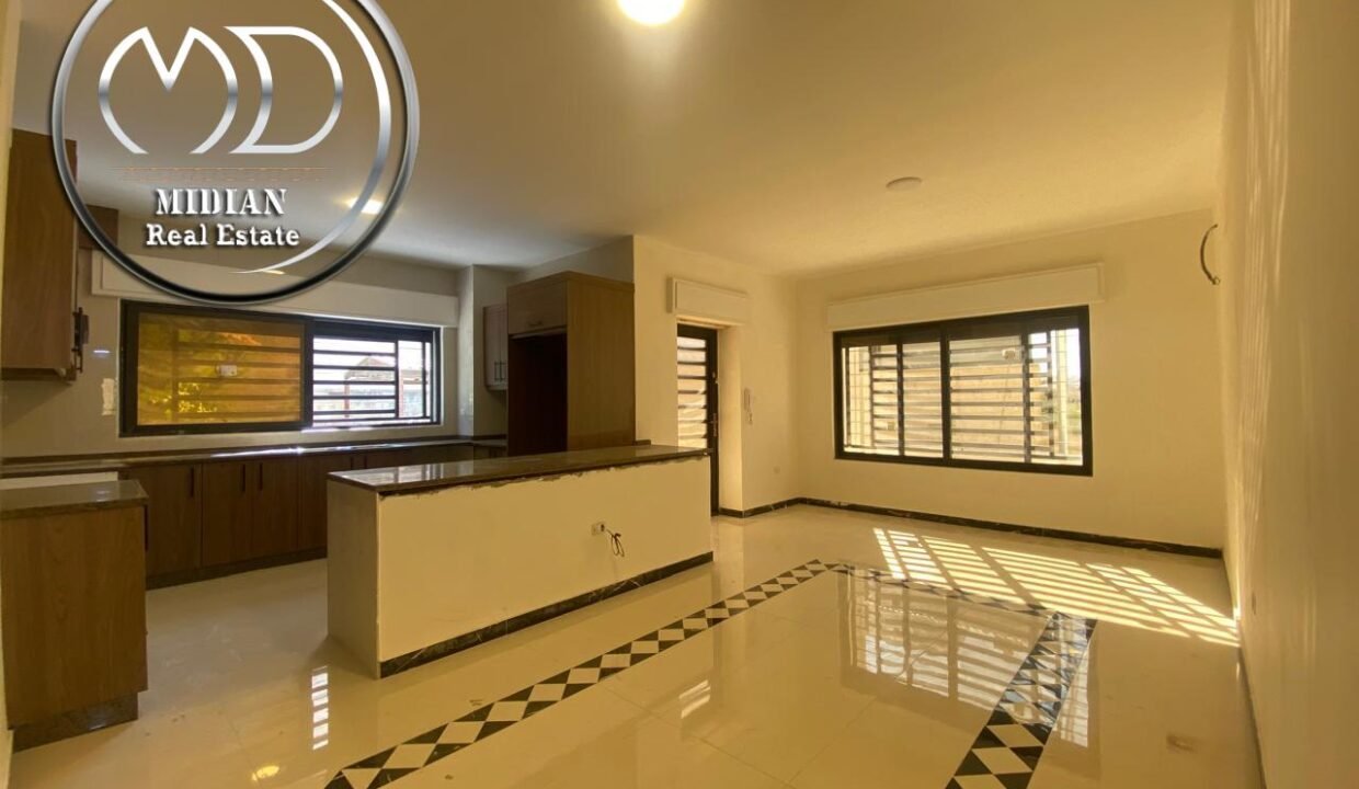 IMG-20250622-WA0051 (نسخ)