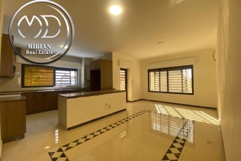 IMG-20250622-WA0051 (نسخ)