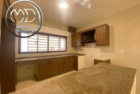 IMG-20250622-WA0053 (نسخ)